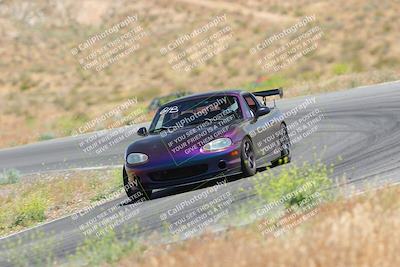 media/May-21-2023-VIP Trackdays (Sun) [[1bbd67e0b1]]/B group/session 3 turn 5/